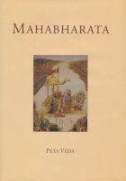 Mahabharata
