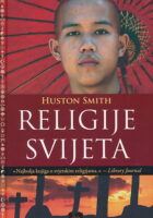 Religije svijeta