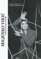 Miljenko Vikić: Trubadur talije