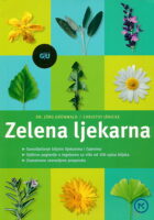 Zelena ljekarna