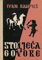 Stoljeća govore