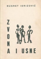 Zvona i usne
