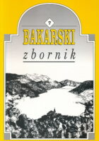 Bakarski zbornik 7