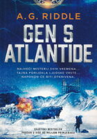 Gen s Atlantide