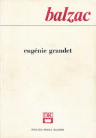 Eugenie Grandet