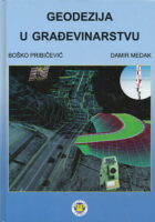 Geodezija u građevinarstvu
