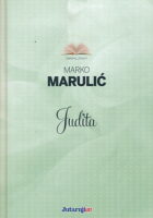 Judita