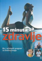 15 minuta za zdravlje