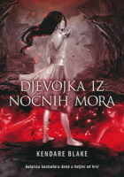 Djevojka iz noćnih mora