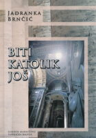 Biti katolik još