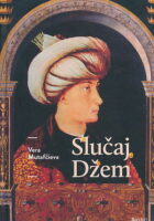 Slučaj Džem