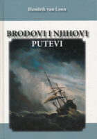 Brodovi i njihovi putevi