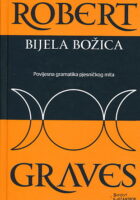 Bijela božica