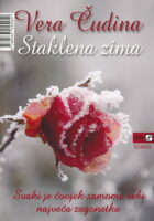 Staklena zima