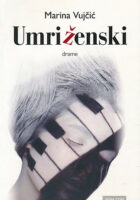 Umri ženski