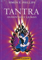 Tantra: duhovnost ljubavi
