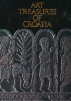 Art Treasures of Croatia