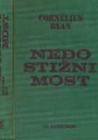 Nedostižni most