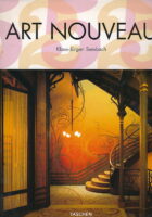 Art Nouveau (ENG)