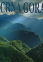 Crna Gora