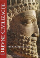 Drevne civilizacije