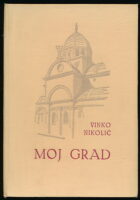 Moj grad