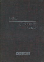 U traženju smisla