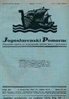 Jugoslavenski pomorac 17-18/1935