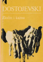 Zločin i kazna