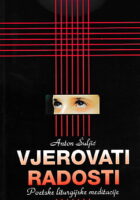 Vjerovati radosti