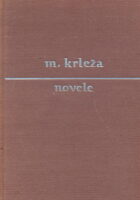 Novele