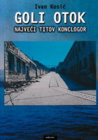 Goli otok
