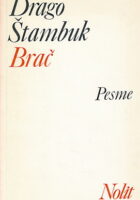 Brač