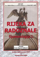 Rijeka za radoznale: fijumanologija I.