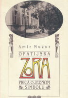 Opatijska Zora