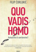Quo vadis homo?