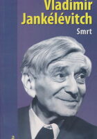 Smrt