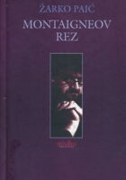 Montaigenov rez