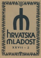 Hrvatska mladost 2/1943