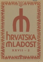 Hrvatska mladost 3/1943