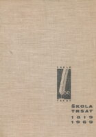 Škola Trsat: 150-godišnjica OŠ