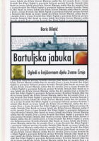 Bartuljska jabuka