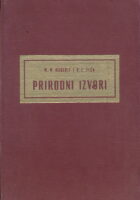 Prirodni izvori