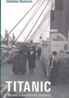 Titanic