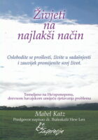 Živjeti na najlakši način