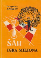 Šah - Igra miliona
