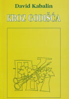 Kroz godišća