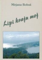 Lipi kraju moj