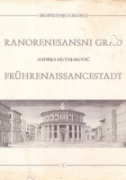 Ranorenesansni grad