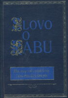 Slovo o Rabu